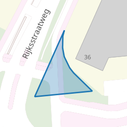 Perceel HLV01-C-2030