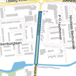 Perceel HLV01-C-2033