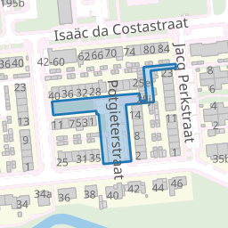 Perceel HLV01-C-2037