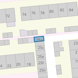 Perceel HLV01-C-2038