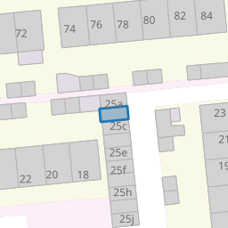 Perceel HLV01-C-2039