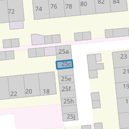 Perceel HLV01-C-2040