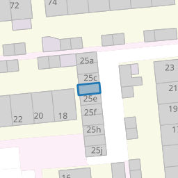 Perceel HLV01-C-2041