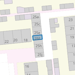 Perceel HLV01-C-2043