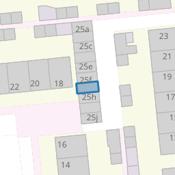 Perceel HLV01-C-2044