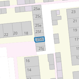 Perceel HLV01-C-2045