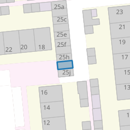 Perceel HLV01-C-2046