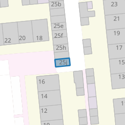 Perceel HLV01-C-2047