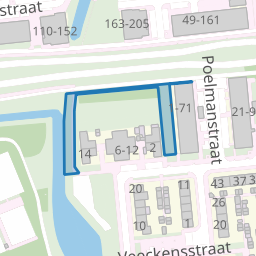 Perceel HLV01-C-2067