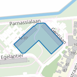 Perceel HLV01-C-2072