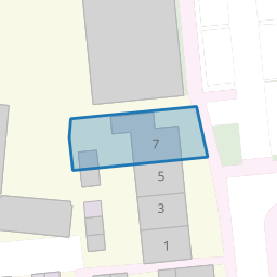 Perceel HLV01-C-2078