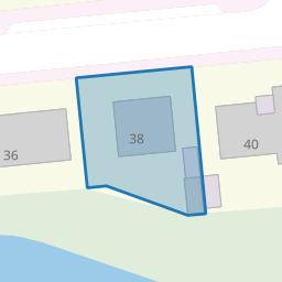 Perceel HLV01-C-2093