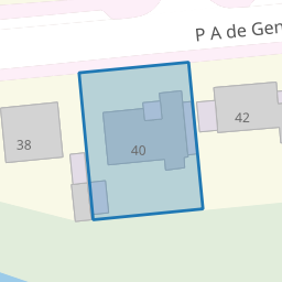 Perceel HLV01-C-2094