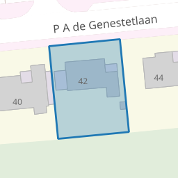 Perceel HLV01-C-2095