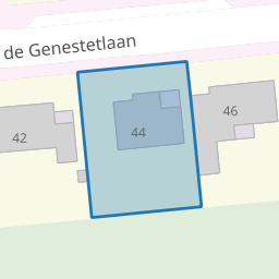 Perceel HLV01-C-2096