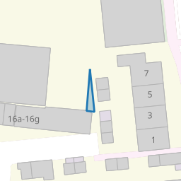 Perceel HLV01-C-2098