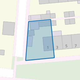 Perceel HLV01-C-2101