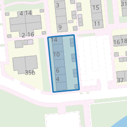 Perceel HLV01-C-2104