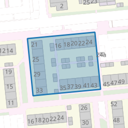 Perceel HLV01-C-2105