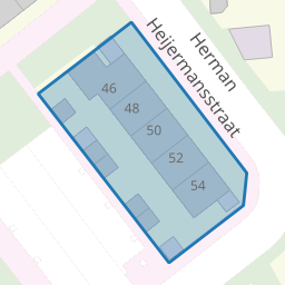 Perceel HLV01-C-2111