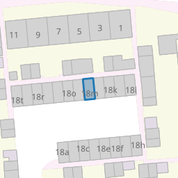 Perceel HLV01-C-2116