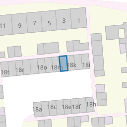 Perceel HLV01-C-2117