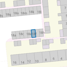 Perceel HLV01-C-2120