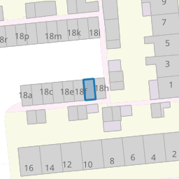 Perceel HLV01-C-2121