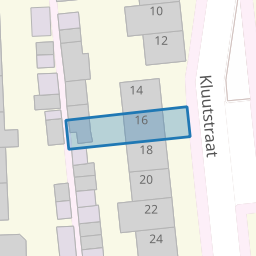 Perceel HLV01-C-2124