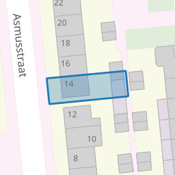 Perceel HLV01-C-2128