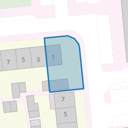 Perceel HLV01-C-2130