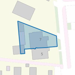 Perceel HLV01-C-2132