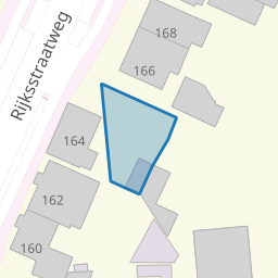 Perceel HLV01-C-2134