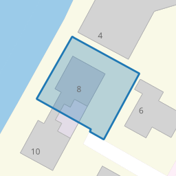 Perceel HLV01-C-2135