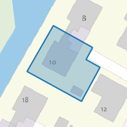 Perceel HLV01-C-2136