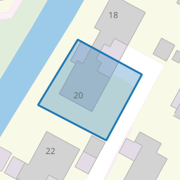 Perceel HLV01-C-2138