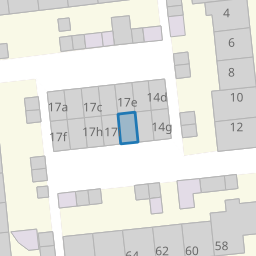 Perceel HLV01-C-2154