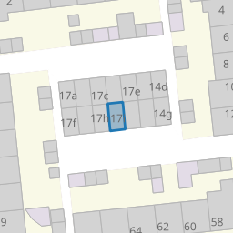 Perceel HLV01-C-2155