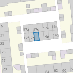 Perceel HLV01-C-2156