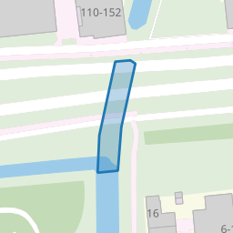 Perceel HLV01-C-2160