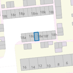 Perceel HLV01-C-2166