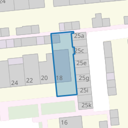 Perceel HLV01-C-2167