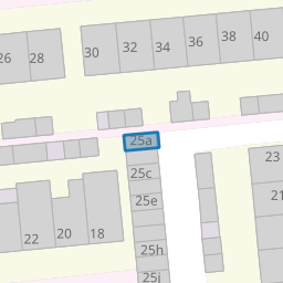 Perceel HLV01-C-2168