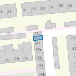 Perceel HLV01-C-2169