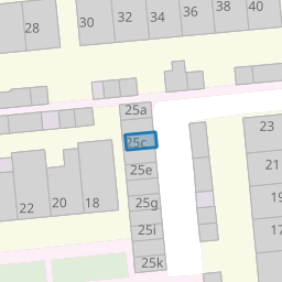 Perceel HLV01-C-2170