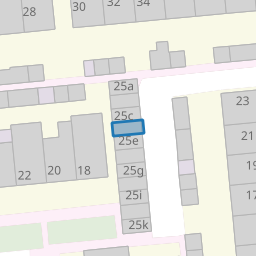 Perceel HLV01-C-2171