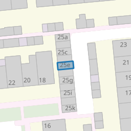 Perceel HLV01-C-2172