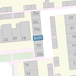 Perceel HLV01-C-2174