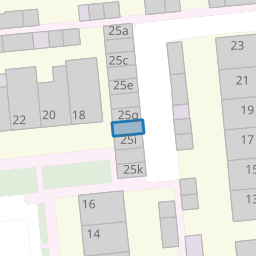 Perceel HLV01-C-2175