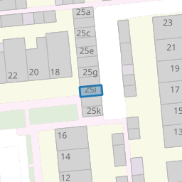 Perceel HLV01-C-2176